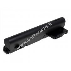 batteria per HP Compaq Mini 1101