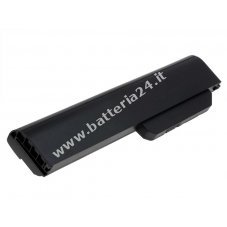 batteria per Compaq Mini 311 Serie