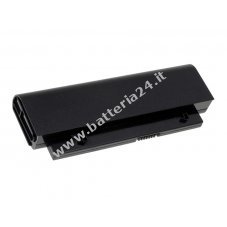 batteria per HP Compaq Presario CQ20 119TU