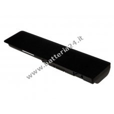 batteria per Compaq Presario modello HSTNN IB73