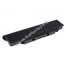 batteria per Dell Inspiron N5010D 148 batteria standard