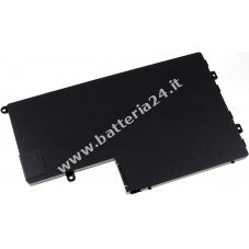 Batteria per Laptop Dell Insprion 15 5000