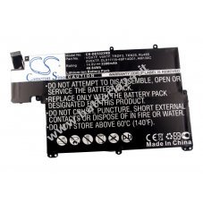 Batteria per Laptop Dell Inspiron 5323