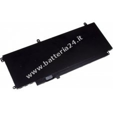 Batteria per Laptop Dell Inspiron 15 (7547)