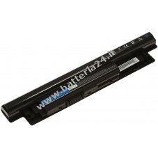 Batteria standard per laptop Dell Inspiron 15R(5521)