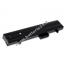 batteria per Dell Inspiron XPS M140