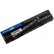 Batteria standard per Dell Latitude E5530