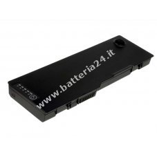 batteria per DELL Precision M6300