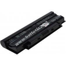 batteria per Dell Vostro 3750