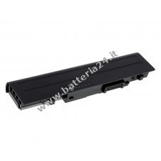 batteria per Dell Studio 1555