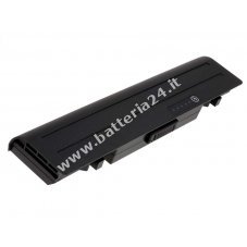 batteria per Dell Studio 1735 Serie