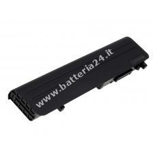 batteria per Dell Studio 1745