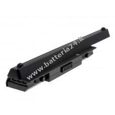 batteria per Dell Studio 1735 Serie