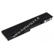 batteria per Dell Studio 1435e