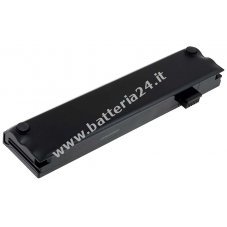 batteria per ECS G10