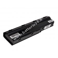 batteria per Eurocom M540G