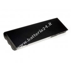 batteria per Fujitsu Siemens CELSIUS H240