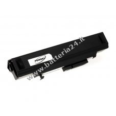 batteria per Fujitsu Siemens FMV U8270