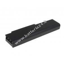 batteria per Fujitsu Siemens Amilo Li3710