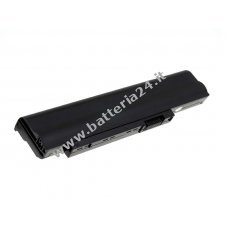 batteria per Gateway NV4400 Serie