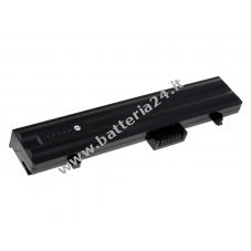 batteria per modello Y9948