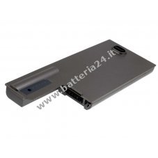 batteria per modello XD739