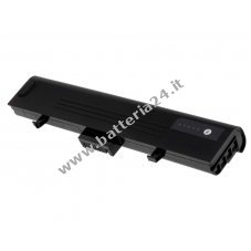 batteria per modello XT816