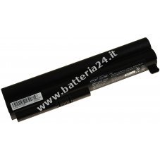 Batteria per Laptop Hasee Super T6 I5430M