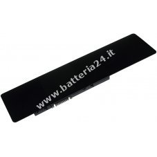 Batteria per portatile HP Envy 17 R012tx