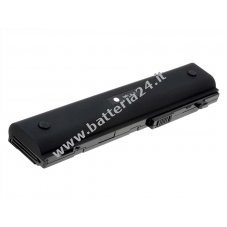 batteria per HP Mini 5101