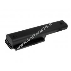 batteria per HP ProBook 4311s