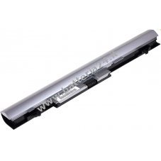 batteria per HP ProBook 430 G0