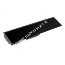 batteria per HP TouchSmart tm2 1000