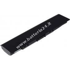 batteria per HP TouchSmart 14t