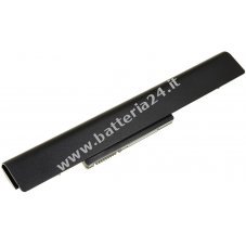 Batteria per portatile HP TouchSmart 11 e000