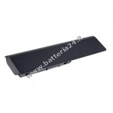 batteria per HP G42 Serie batteria standard