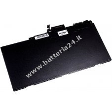 Batteria per Laptop HP G8R92AV