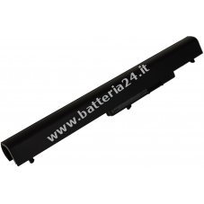 Batteria per HP G2/240 standard