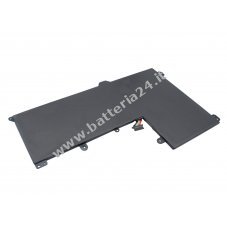Batteria per Laptop HP SlateBook 101
