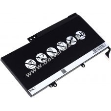 batteria per HP TPN Q149