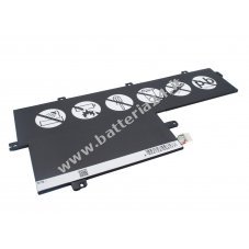 batteria per HP Split X2 13 G110DX