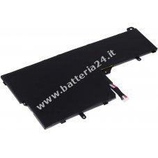 Batteria per Laptop HP Split 13