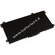 Batteria per laptop HP Spectre 13 AE014NI