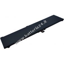 batteria per HP Elite x2 G1