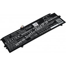 Batteria per laptop HP Elite  x2 1012 G1(L5H05EA)