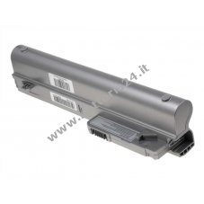 batteria per HP Mini 2140