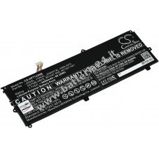 Batteria per laptop HP Elite X2 1012 G2 (1KF41AW)