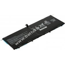 Batteria compatibile con HP Tipo 734746 421