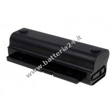 batteria per HP Compaq Presario CQ20 Serie