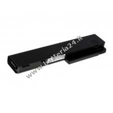 batteria per HP Compaq Business 6515b